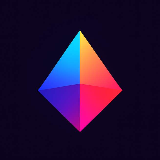 Chromatica